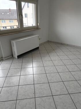 Foto - Zu vermieten in Wimsheim 3 Zimmer Wohnung