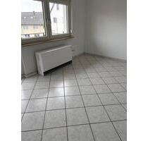 Zu vermieten in Wimsheim 3 Zimmer Wohnung