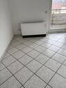 Foto - 3 Zimmer Etagenwohnung zur Miete in Wimsheim
