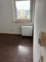 Foto - Etagenwohnung in Wimsheim zur Miete