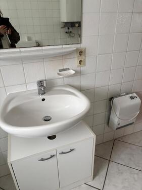 Foto - 