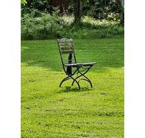 Raum zu vermieten - 450,00&nbsp;EUR Kaltmiete, ca.&nbsp; 24,00&nbsp;m&sup2; in Seeheim-Jugenheim (PLZ: 64342)