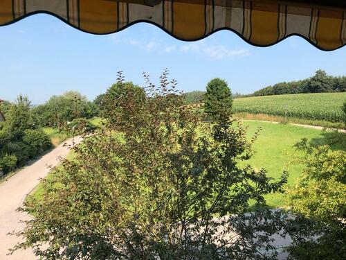 Foto - Gelegenheit in Top Lage Therme Bad Griesbach