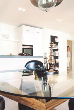 Foto - 3 Zimmer Etagenwohnung zum Kaufen in Hamburg