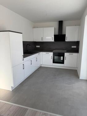 Foto - Doppelhaushälfte in Wees zur Miete