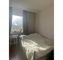 Frauen WG in der Nähe der U-Bahn - Hamburg Wandsbek