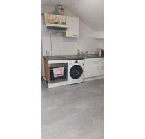 Ein Zimmer Wohnung - 600,00&nbsp;EUR Kaltmiete, ca.&nbsp; 35,00&nbsp;m&sup2; in Stutensee (PLZ: 76297)