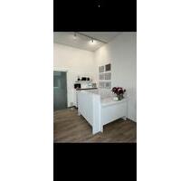 Ladenlokal Gewerbefläche Büro Gewerbe - Recklinghausen Berghausen