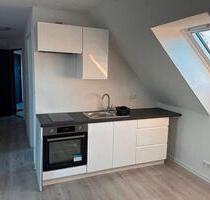 1-Zimmerwohnung in Grubenhagen - 500,00&nbsp;EUR Kaltmiete, ca.&nbsp; 45,00&nbsp;m&sup2; in Neuenkirchen (PLZ: 17498)