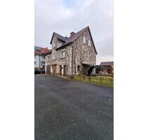 großzügiges Ein bis Zweifamilienhaus in 37216 Witzenhausen Doh. - Großalmerode