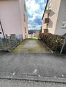 Foto - Stellplatz in Backnang - 50,00&nbsp;EUR Miete,