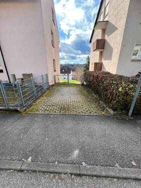 Foto - Stellplatz in Backnang - 50,00&nbsp;EUR Miete,