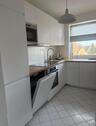 Foto - Wohnung auf Zeit zu vermieten - 600,00&nbsp;EUR Kaltmiete, ca.&nbsp; 60,00&nbsp;m&sup2;