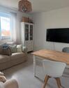 Foto - 2 Zimmer Etagenwohnung zur Miete in Hamburg