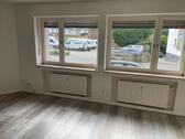 Foto - 1.5 Zimmer Erdgeschoßwohnung zur Miete in Bochum