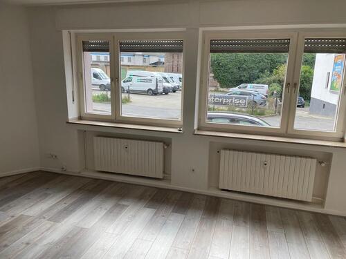 Foto - 1.5 Zimmer Erdgeschoßwohnung zur Miete in Bochum