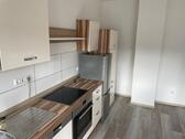 Foto - 1.5 Zimmer Erdgeschoßwohnung in Bochum