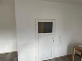 Foto - Erdgeschoßwohnung in Bochum zur Miete