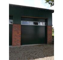 Einzelgarage - 155,00&nbsp;EUR Miete, in Husby (PLZ: 24975)