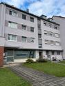 Foto - 3-Zimmer Wohnung in Röthenbach b. Schweinau