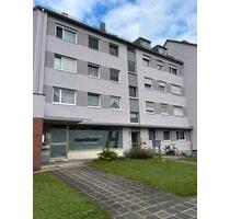 3-Zimmer Wohnung in Röthenbach b. Schweinau - Nürnberg Gibitzenhof