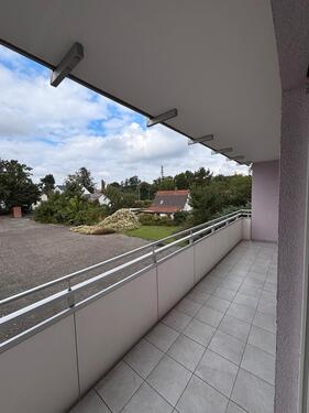 Foto - 3 Zimmer Etagenwohnung zum Kaufen in Nürnberg