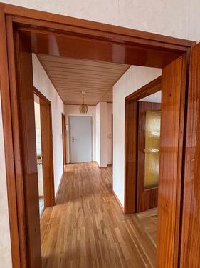 Foto - Etagenwohnung in Nürnberg zum Kaufen