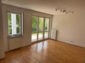 Foto - Dachswald 2,5 Zimmer Wohnung Kauf mit Terrasse Bj 2003
