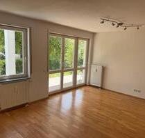 Dachswald 2,5 Zimmer Wohnung Kauf mit Terrasse Bj 2003 - Stuttgart Vaihingen