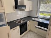 Foto - 2.5 Zimmer Etagenwohnung zum Kaufen in Stuttgart
