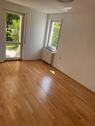 Foto - 2.5 Zimmer Etagenwohnung in Stuttgart