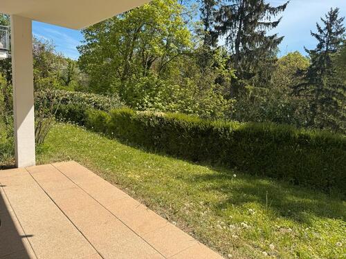 Foto - Etagenwohnung in Stuttgart zum Kaufen