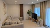 Foto - 2.5 Zimmer Etagenwohnung in Lüdenscheid