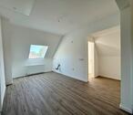 Foto - Dachgeschoßwohnung in Saerbeck zum Kaufen