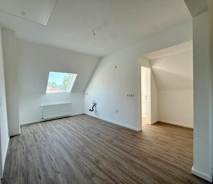 Foto - Dachgeschoßwohnung in Saerbeck zum Kaufen