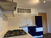 Foto - 2 Zimmer Dachgeschoßwohnung zum Kaufen in Saarbrücken