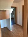 Foto - 2 Zimmer Dachgeschoßwohnung in Saarbrücken