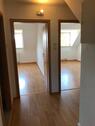 Foto - Dachgeschoßwohnung in Saarbrücken zum Kaufen