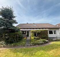 Einfamilienhaus in Meerholz - 460.000,00&nbsp;EUR Kaufpreis, ca.&nbsp; 172,00&nbsp;m&sup2; in Gelnhausen (PLZ: 63571)