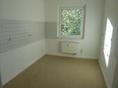 Foto - - Wohnen in ruhiger Wohnlage -(23045)