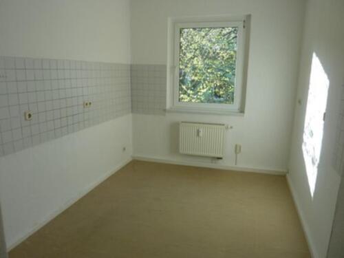 Foto - - Wohnen in ruhiger Wohnlage -(23045)