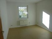 Foto - Etagenwohnung zur Miete in Weißenfels