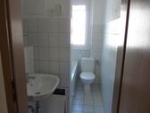 Foto - Etagenwohnung in Weißenfels