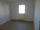 Foto - Etagenwohnung in Weißenfels zur Miete