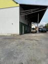 Foto - Garage Stellplatz zu vermieten in Gatersleben