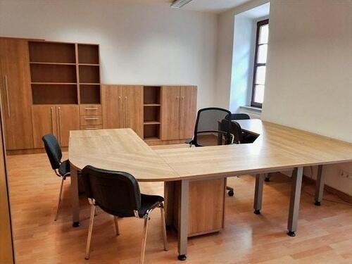 Foto - andere in Altenburg