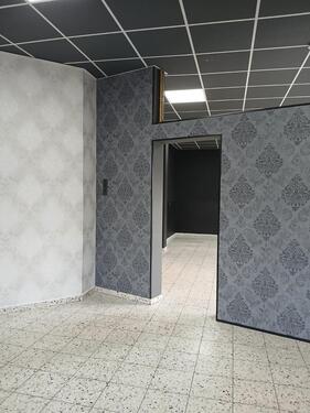 Foto - andere zur Miete in Panketal