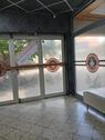 Foto - andere in Panketal zur Miete