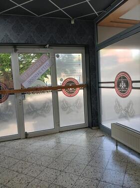 Foto - andere in Panketal zur Miete