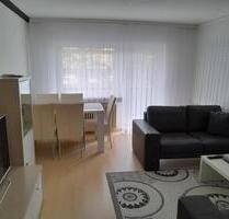 Helle 3 Zi Whg, 2 Balkone, TGL, EBK (von privat) - Stuttgart Bad Cannstatt